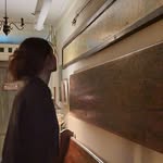 Emily - @emilyryee_ - Instagram
