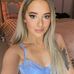 Emily Jane Rye - Facebook
