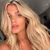 Emily Rye - Facebook