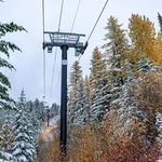 Emily Rye - @skier__4__life - Instagram