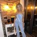 Emily Rye - Facebook