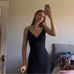 Emily Rye - Facebook