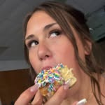 Emily Rye - @emilyrye100 - Instagram