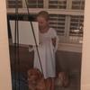 Emily Rye - @emily_rye_ - TikTok