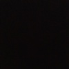 emilyrye - @emily_m_rye - TikTok
