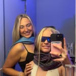 ery - @emily._.rye - Instagram