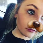 IgnoreThisAccountLol - @emily.rye_ - Instagram