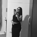 e. - @emily_sabato - Instagram