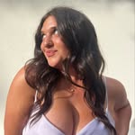 E M I L Y   S A B A - @emilysabaa - Instagram