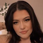 em - @emily.saban - Instagram