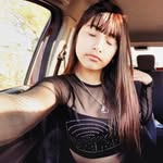 𝑬𝒎𝒊 - @emily_sabatinii - Instagram
