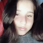 Emili Saban - @emilysaban4 - Instagram