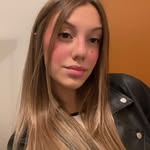 @emily.sabaini - Instagram