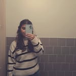 Emily - @emily.sabah - Instagram