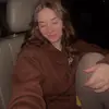 emily - @emilyrsaba - TikTok