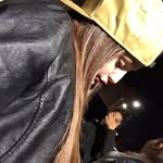 E🖤M💯I🔝L🔫Y - @emilysabaaa - Instagram