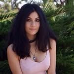 Emily - @emilysabatellii - Instagram