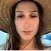 Emily Mitchell Saba - Facebook
