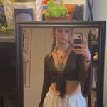 Emily Sab - @emily.sabatino - Instagram