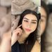 Emily Saba - Facebook