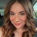 Emily Saba - Facebook