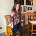 Emily saba - Facebook