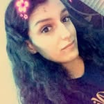 Emily Saba - @emilysaba - Instagram