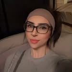 Emily Saba - @emilyy.saba - Instagram