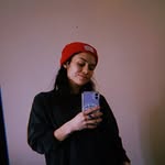 Emily Saba - @emilysaba.photos - Instagram