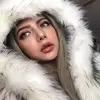 Emily-Saba - @nhrnde640742 - TikTok