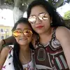 Emily Saba - @emilysaba2 - TikTok