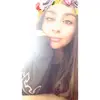 emily saba - @emily_saba - TikTok