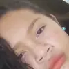 Emily Saba - @emily_saba129 - TikTok