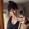 emily_sabaa - @emily_sabaa - TikTok
