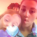 Emily Sabad - @emily.sabad - Instagram