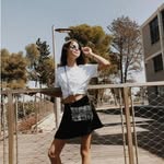 @emily_sabag.16 - Instagram