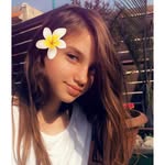 emily_sabag1 - @emily_sabag1 - Instagram