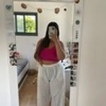 @emily_sabag - Instagram