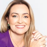 Emily Sabaini Ferraz - @emilysabaini - Instagram
