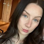 Emily Saban - @emilysaban - Instagram