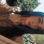 emily sabatino - @emilysabatino_ - Instagram