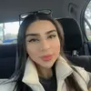 Emilyysaba - @emilyysaba - TikTok