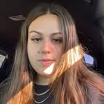 ems🌞 - @emily.saba - Instagram