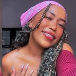 Katrina Smith - @e_milysabad - Instagram