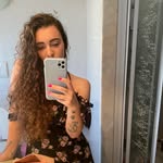 SABA❣️ - @emily_sabatini_ - Instagram
