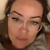 user9098140103146 - @emily.sabaini - TikTok