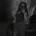 Alexa SC - @sabasemily54 - Instagram