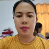 Emily Sabas - @empress_.e - TikTok