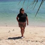 Emily Sabas - Facebook