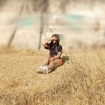 Emily Sabas - Facebook